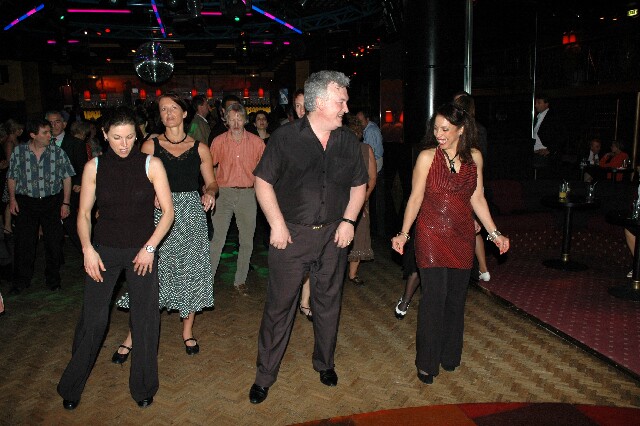 min 2007 05 23 club 79 131